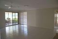 Property photo of 19 Duntreath Street Keperra QLD 4054