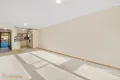 Property photo of 24 McElhone Court Belconnen ACT 2617