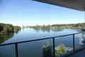Property photo of 19/4 Ben Lexcen Place Robina QLD 4226