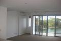 Property photo of 19/4 Ben Lexcen Place Robina QLD 4226