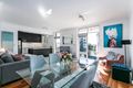 Property photo of 5/1-5 Rosebank Street Darlinghurst NSW 2010