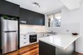 Property photo of 5/1-5 Rosebank Street Darlinghurst NSW 2010
