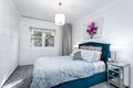 Property photo of 5/1-5 Rosebank Street Darlinghurst NSW 2010