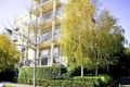 Property photo of 15/88 Wells Street Southbank VIC 3006