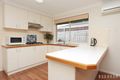 Property photo of 16 Nash Court Altona Meadows VIC 3028