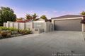 Property photo of 9 Elmhurst Way Greenwood WA 6024