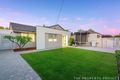 Property photo of 9 Elmhurst Way Greenwood WA 6024