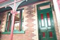 Property photo of 100 Princes Street Carlton North VIC 3054