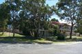 Property photo of 4/64-66 Charles Street Iluka NSW 2466