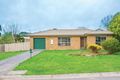 Property photo of 2 Hakea Court Mount Helen VIC 3350