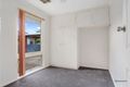 Property photo of 43 Beacon Crescent Seaford SA 5169