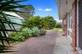 Property photo of 43 Beacon Crescent Seaford SA 5169