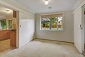 Property photo of 21 View Street Goulburn NSW 2580