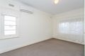 Property photo of 6/2-4 Athol Street Prahran VIC 3181