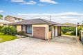 Property photo of 36 Edmund Avenue Figtree NSW 2525