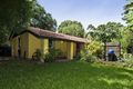 Property photo of 24 Calvert Street Tiwi NT 0810