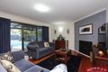 Property photo of 25 The Quarterdeck Willetton WA 6155