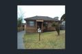 Property photo of 5 Etheridge Street Mittagong NSW 2575