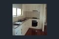 Property photo of 5 Etheridge Street Mittagong NSW 2575