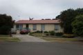 Property photo of 5 Monterey Court Narre Warren VIC 3805