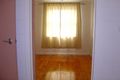 Property photo of 12 Arkaba Street Taperoo SA 5017