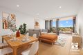 Property photo of 320/3 McKinnon Avenue Five Dock NSW 2046