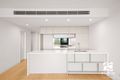 Property photo of 320/3 McKinnon Avenue Five Dock NSW 2046