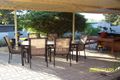 Property photo of 13 Seagull Way Yangebup WA 6164