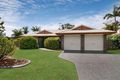 Property photo of 7 Florence Court Narangba QLD 4504