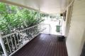 Property photo of 10 Cairnscroft Street Toogoolawah QLD 4313