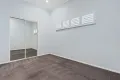 Property photo of 23 Brae Street Wavell Heights QLD 4012