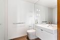 Property photo of 301/39 Coventry Street Southbank VIC 3006