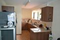 Property photo of 8 Raymond Road Riverglades SA 5253