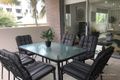 Property photo of 30/7 Chapman Avenue Beecroft NSW 2119