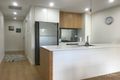 Property photo of 30/7 Chapman Avenue Beecroft NSW 2119