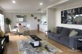 Property photo of 30/7 Chapman Avenue Beecroft NSW 2119