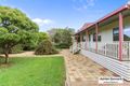 Property photo of 11 Warral Street Duri NSW 2344