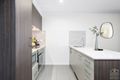 Property photo of 1/29 Jimmy Little Street Moncrieff ACT 2914