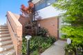 Property photo of 1/29 Jimmy Little Street Moncrieff ACT 2914