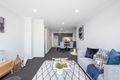 Property photo of 1/29 Jimmy Little Street Moncrieff ACT 2914