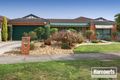 Property photo of 5 Kilfera Court Narre Warren VIC 3805