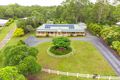 Property photo of 31-35 Creekside Court Forestdale QLD 4118