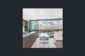 Property photo of 1409/25 Connor Street Fortitude Valley QLD 4006
