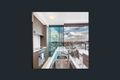 Property photo of 1409/25 Connor Street Fortitude Valley QLD 4006