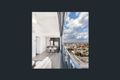 Property photo of 1409/25 Connor Street Fortitude Valley QLD 4006