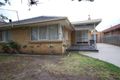 Property photo of 687 Princes Highway Springvale VIC 3171