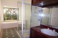 Property photo of 25 Waimea Road Lindfield NSW 2070