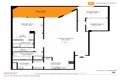 Property photo of 3/155 Waymouth Street Adelaide SA 5000