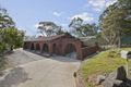 Property photo of 2A Whiting Road St Agnes SA 5097