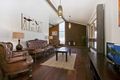 Property photo of 2A Whiting Road St Agnes SA 5097